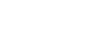 Makruna